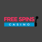 Free Spins Casino Bonus Code & Gutschein