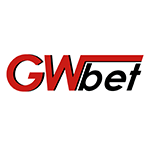 GWbet Bonus Code & Gutschein