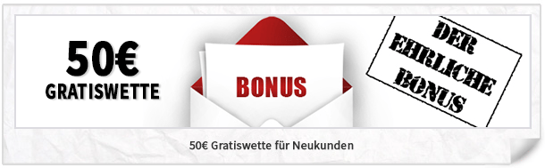 GWBet Bonus