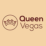 Queen Vegas Casino seriös oder Betrug?