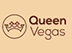 Queen Vegas Casino Betrug oder seriös