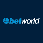 Betworld Bonus Code & Gutschein