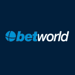 Betworld Betrug, Abzocke oder seriös?