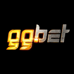 gg.bet Bonus Code & Gutschein