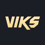 Viks.com Bonus Code & Gutschein