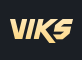 Viks Casino Betrug oder seriös