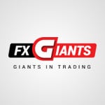 FXGiants Betrug oder seriös?