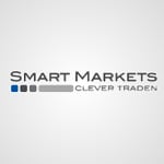 Smart Markets Betrug oder seriös?