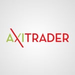 AxiTrader Betrug oder seriös?