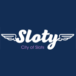 Sloty Casino Bonus Code