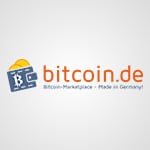 Bitcoin.de Erfahrungen von Betrug.org
