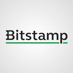 Bitstamp Erfahrungen von Betrug.org