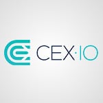 CEX.io Erfahrungen von Betrug.org