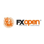 FXOpen Krypto Betrug oder seriös