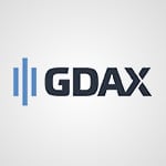 GDAX Erfahrungen von Betrug.org