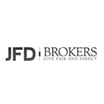 JFD Brokers Krypto Betrug oder seriös