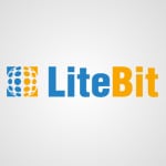 LiteBit.eu Erfahrungen von Betrug.org