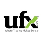 UFX Betrug oder seriös