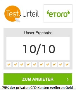 Spielautomaten spielen