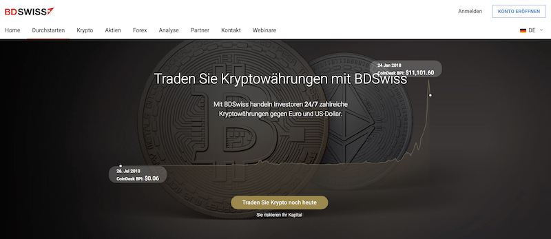 9.01151 mbtc to btc