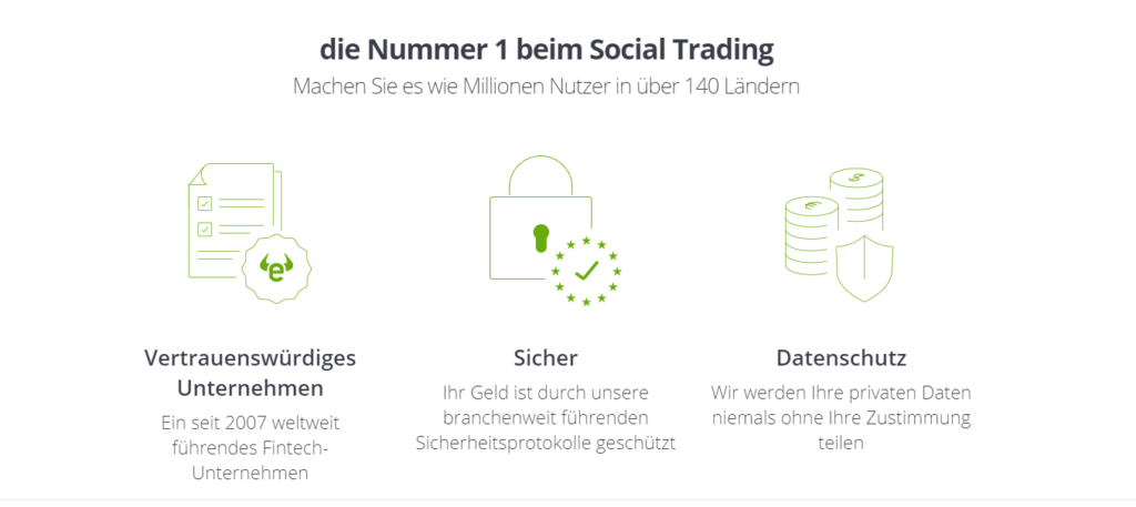 Bitcoin Cash Erklarung 2019 Das Sollten Anleger Wissen - 