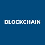 Blockchain.info Wallet Erfahrungen von Betrug.org
