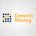 Genesis Mining Betrug oder seriös