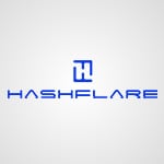 HashFlare Betrug oder seriös