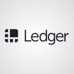 Ledger Wallet Erfahrungen von Betrug.org