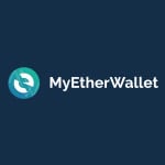 MyEtherWallet Erfahrungen von Betrug.org