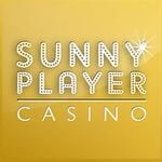 Sunnyplayer Casino Logo