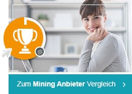 Krypto Mining Anbieter Vergleich