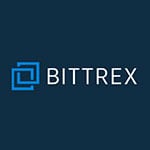 Bittrex Erfahrungen von Betrug.org