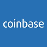 Coinbase Erfahrungen von Betrug.org