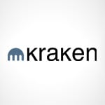 Kraken Erfahrungen von Betrug.org