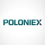 Poloniex Erfahrungen von Betrug.org