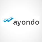 Ayondo Krypto Erfahrungen von Betrug.org