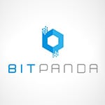 Bitpanda Erfahrungen von Betrug.org