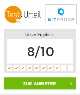 Litebit Erfahrung Litebit Erfahrung