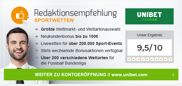 redaktionsempfehlung-unibet-final