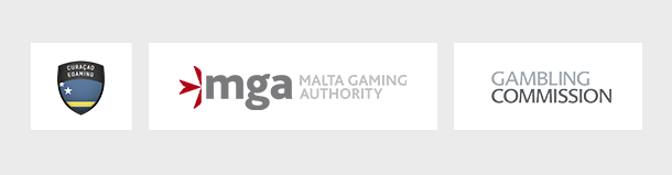 Videoslots Casino Lizenz