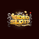 Videoslots Logo