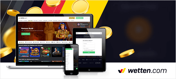 Wetten Mit Startguthaben Wetten Mit Startguthaben