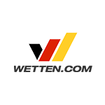 Wetten.com Logo