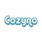 Cozyno Casino Logo