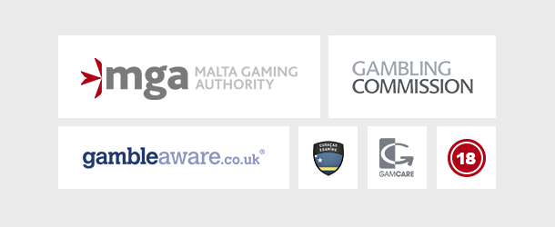 Justcasino Sicherheit