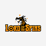 Lord Of The Spins