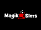 Magik Slots Casino Betrug oder seriös