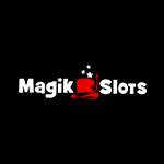 Magik Slots Casino Logo