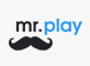 Mr. Play Casino Betrug oder seriös
